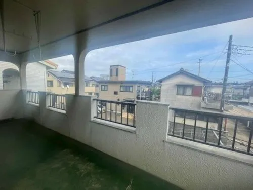 4LDK Property Fuji City Shizuoka Prefecture (3)