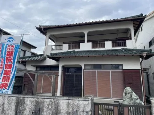 4LDK Property Fuji City Shizuoka Prefecture (4)