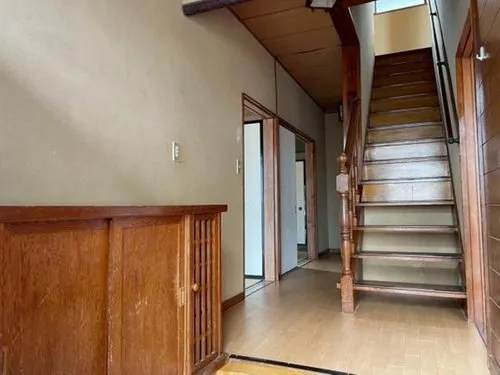 4LDK Property Fuji City Shizuoka Prefecture (6)