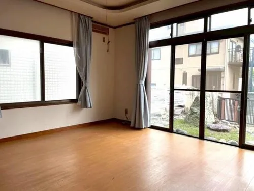 4LDK Property Fuji City Shizuoka Prefecture (7)