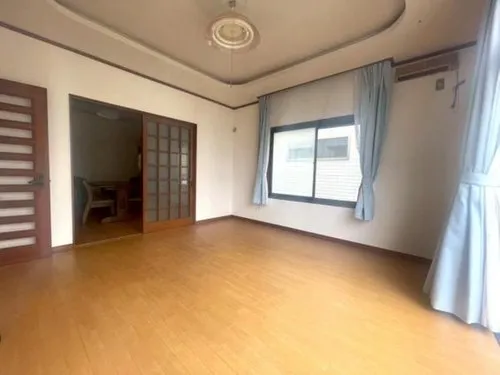 4LDK Property Fuji City Shizuoka Prefecture (8)