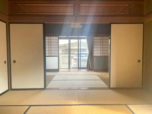 4LDK Property Fuji City Shizuoka Prefecture (9)