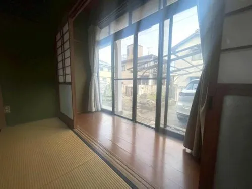 4LDK Property Fuji City Shizuoka Prefecture (10)