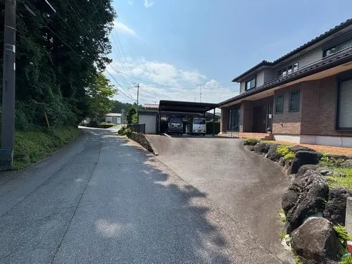 4LDK+S Gotemba City Shizuoka Prefecture (2)
