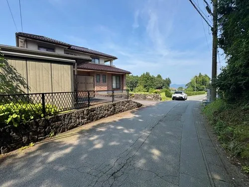 4LDK+S Gotemba City Shizuoka Prefecture (3)