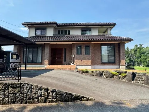 4LDK+S Gotemba City Shizuoka Prefecture (5)