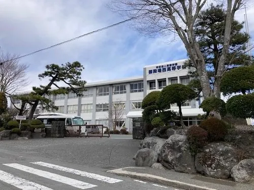 4LDK+S Gotemba City Shizuoka Prefecture (6)