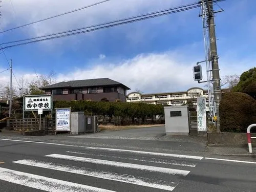 4LDK+S Gotemba City Shizuoka Prefecture (7)