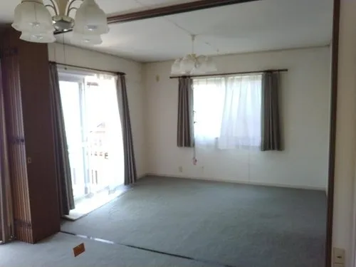 4LDK Iwata City Shizuoka Prefecture (12)