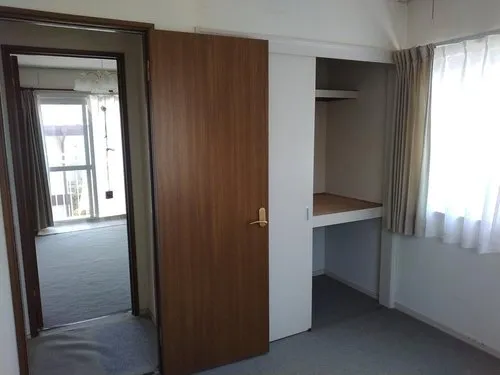 4LDK Iwata City Shizuoka Prefecture (14)