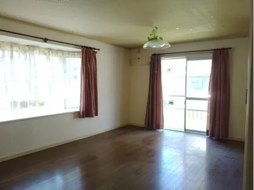 4LDK Iwata City Shizuoka Prefecture (3)
