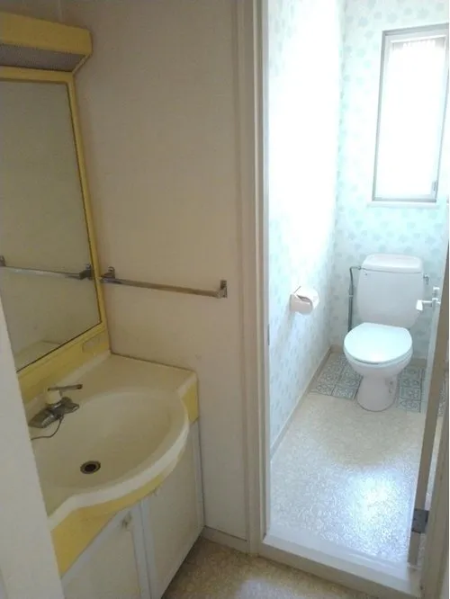 4LDK Iwata City Shizuoka Prefecture (21)