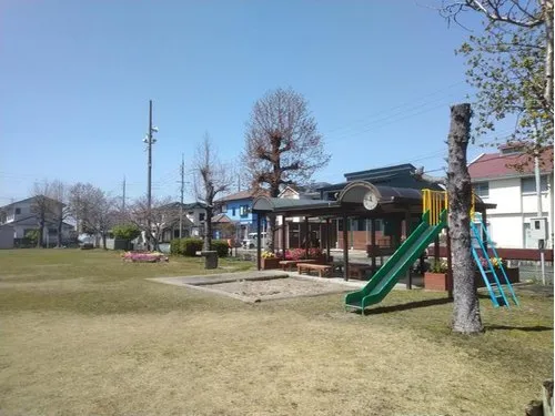4LDK Iwata City Shizuoka Prefecture (23)