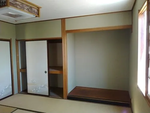 4LDK Iwata City Shizuoka Prefecture (5)