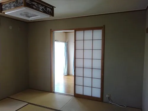 4LDK Iwata City Shizuoka Prefecture (6)