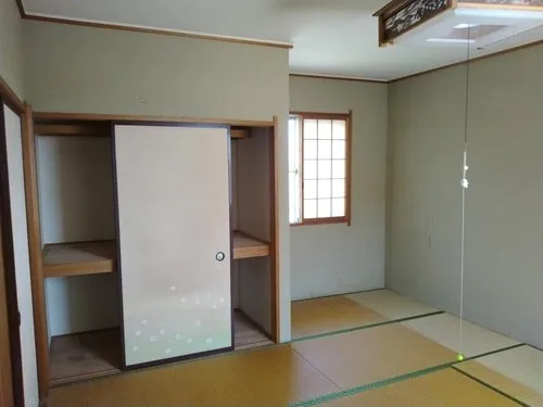 4LDK Iwata City Shizuoka Prefecture (9)
