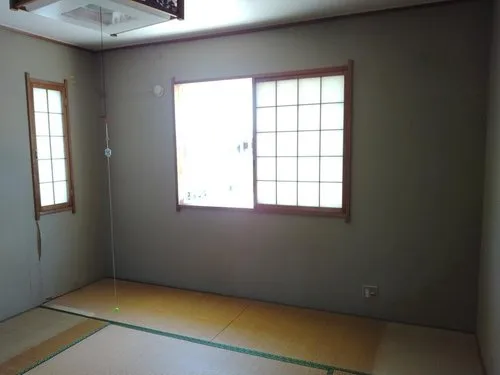 4LDK Iwata City Shizuoka Prefecture (10)