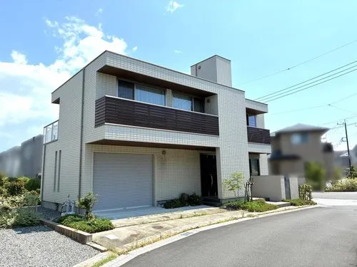 2LDK+S Fuji City Shizuoka Prefecture (2)