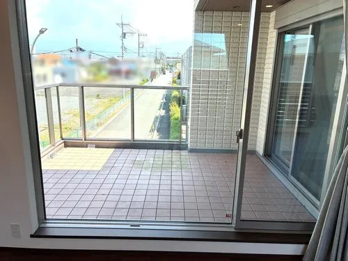 2LDK+S Fuji City Shizuoka Prefecture (11)