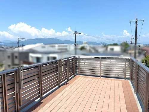 2LDK+S Fuji City Shizuoka Prefecture (3)
