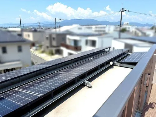 2LDK+S Fuji City Shizuoka Prefecture (4)