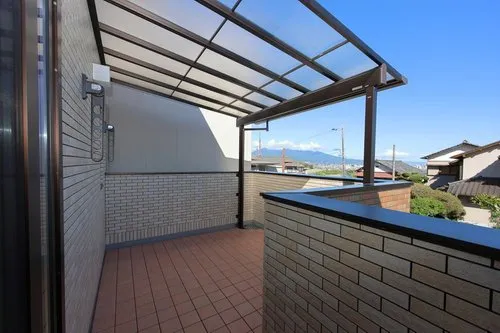 3LDK+S Property Fuji City Shizuoka Prefecture (2)