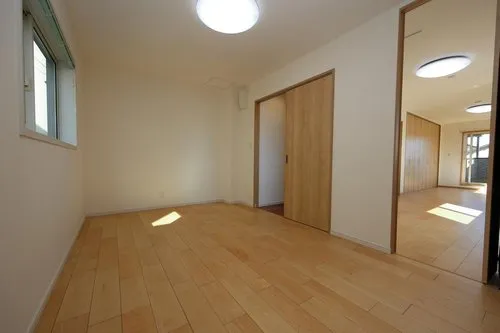 3LDK+S Property Fuji City Shizuoka Prefecture (11)