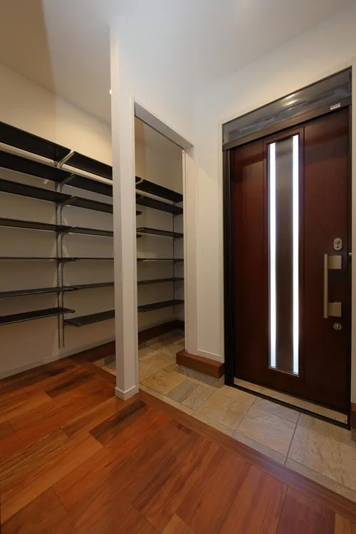 3LDK+S Property Fuji City Shizuoka Prefecture (12)