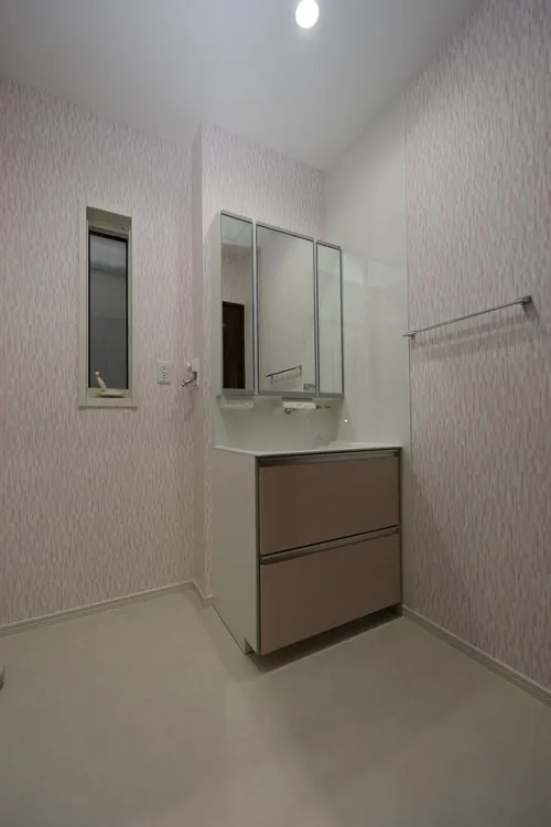 3LDK+S Property Fuji City Shizuoka Prefecture (14)