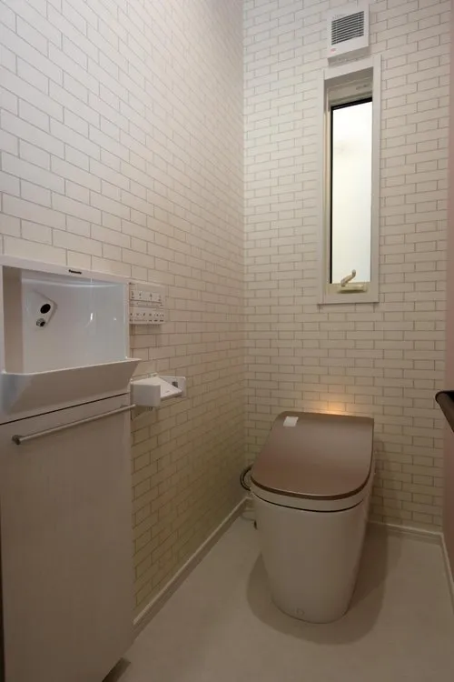 3LDK+S Property Fuji City Shizuoka Prefecture (15)