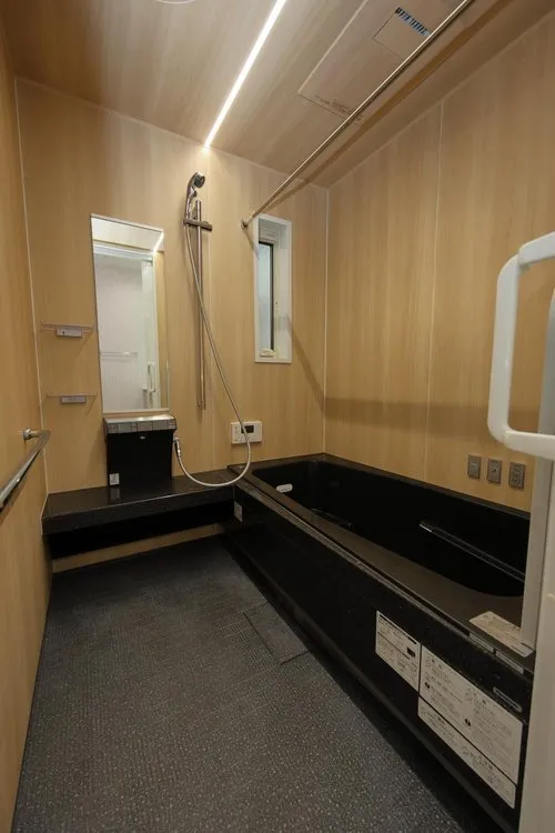 3LDK+S Property Fuji City Shizuoka Prefecture (16)