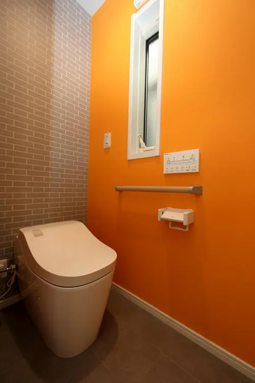 3LDK+S Property Fuji City Shizuoka Prefecture (17)