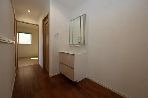 3LDK+S Property Fuji City Shizuoka Prefecture (18)