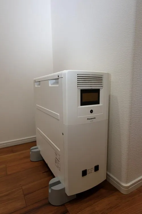 3LDK+S Property Fuji City Shizuoka Prefecture (19)