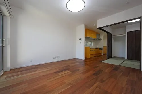 3LDK+S Property Fuji City Shizuoka Prefecture (4)