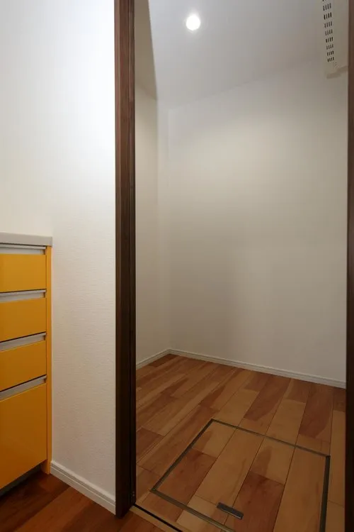 3LDK+S Property Fuji City Shizuoka Prefecture (6)