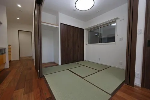 3LDK+S Property Fuji City Shizuoka Prefecture (7)