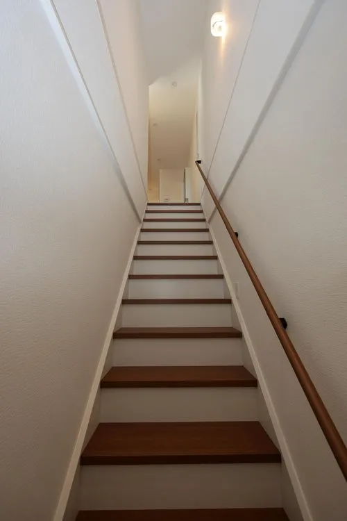 3LDK+S Property Fuji City Shizuoka Prefecture (8)