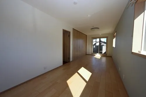 3LDK+S Property Fuji City Shizuoka Prefecture (9)