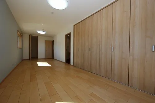 3LDK+S Property Fuji City Shizuoka Prefecture (10)