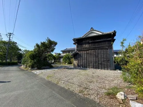 8LDK+S Hamamatsu Chuo Ward Shizuoka Prefecture (3)