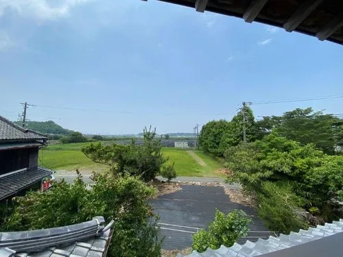 8LDK+S Hamamatsu Chuo Ward Shizuoka Prefecture (4)