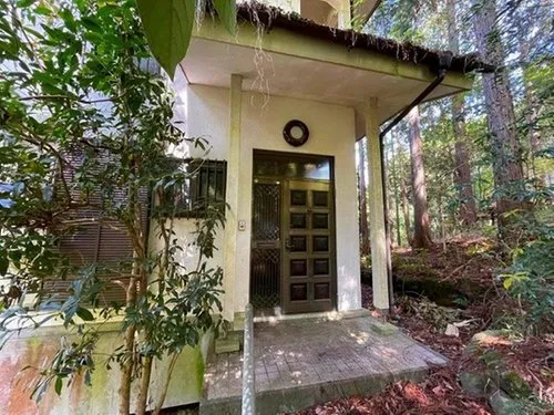 2LDK Property Kannami-cho Shizuoka Prefecture (2)
