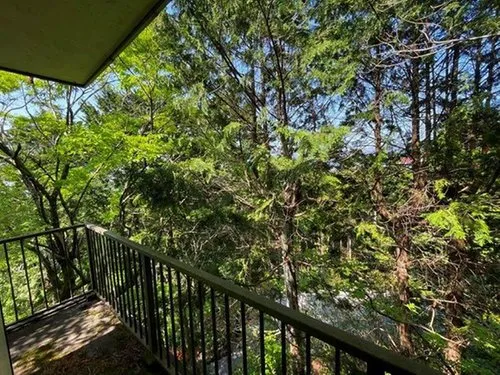 2LDK Property Kannami-cho Shizuoka Prefecture (11)