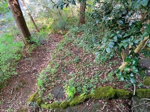 2LDK Property Kannami-cho Shizuoka Prefecture (12)