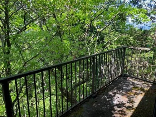 2LDK Property Kannami-cho Shizuoka Prefecture (13)