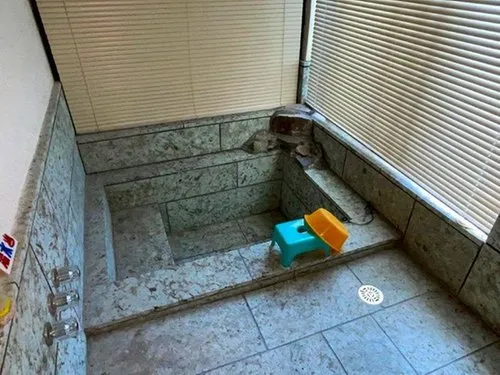 2LDK Property Kannami-cho Shizuoka Prefecture (3)