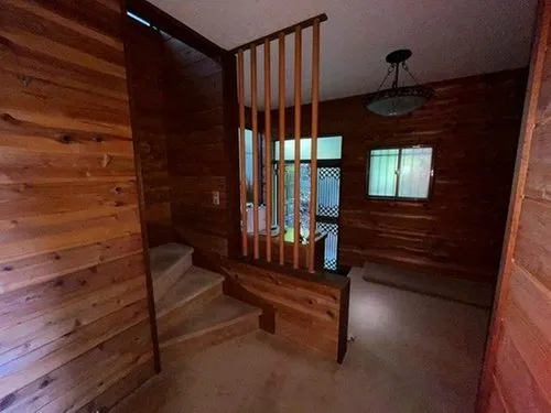 2LDK Property Kannami-cho Shizuoka Prefecture (4)