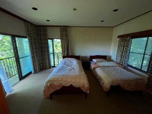 2LDK Property Kannami-cho Shizuoka Prefecture (5)