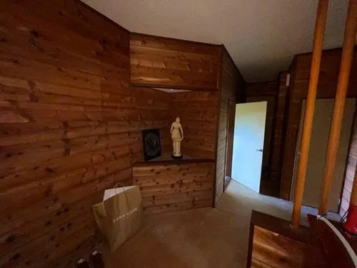 2LDK Property Kannami-cho Shizuoka Prefecture (6)